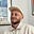 Noé Fischer's avatar