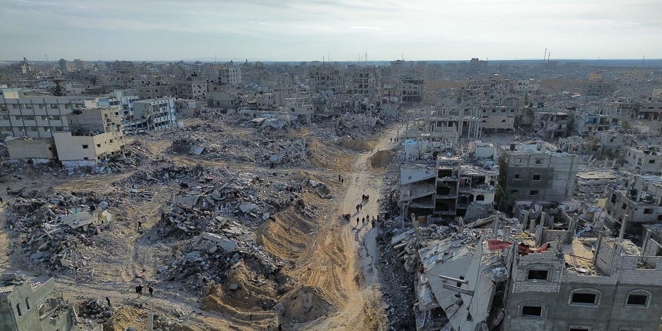 📊 BREAKING: Only 11% of ALL Americans under the age of 35 sympathize with Israel - a devastating all time low for the genocidal Zionist colonizers.