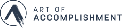 Art of Accomplishment