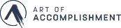 Art of Accomplishment