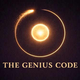 The Genius Code