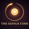 The Genius Code