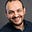 Strahil Minev's avatar