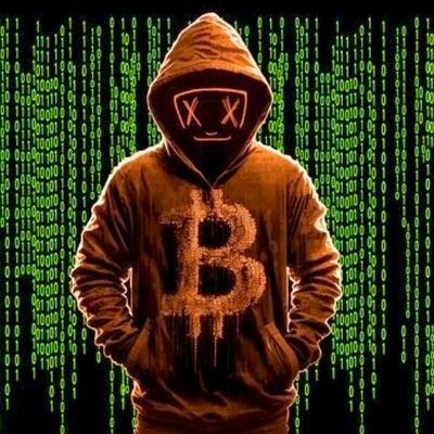 Alex Emidio Newsletter