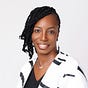 Tiffany Davis's avatar