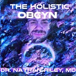 Born Free Method: The Podcast
