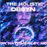 Born Free Method: The Podcast