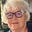 Elsie Madsen's avatar