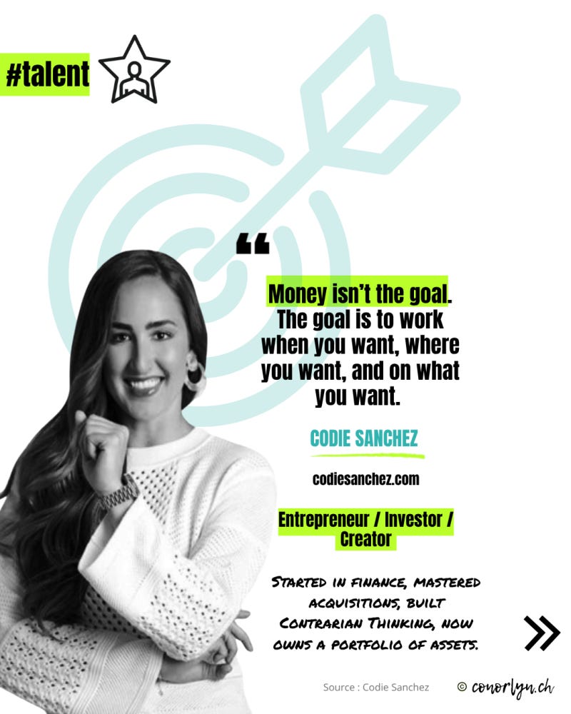 Article content Article content