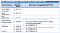 Image for post Image for post