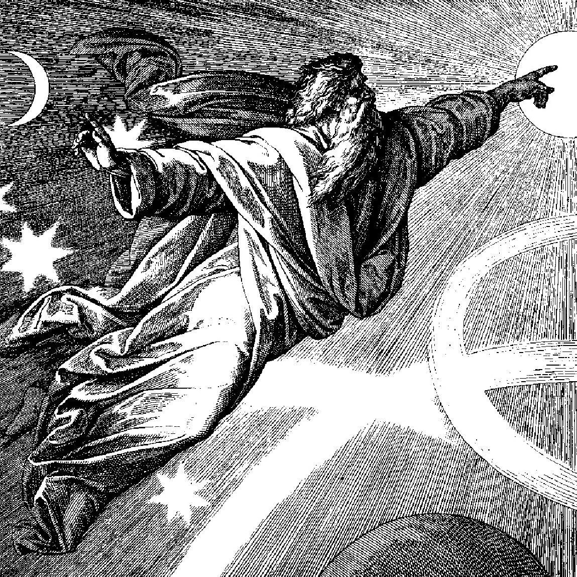Curing Catholic Amnesia