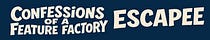 Confessions of a Feature Factory Escapee