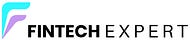 FintechExpert