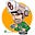 Davis Dunkleberger's avatar