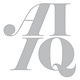 AI IQ