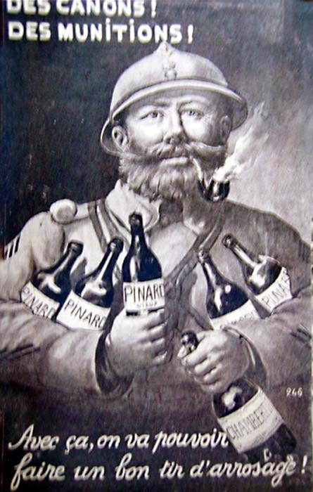 1des_canons_des_munitions_pinard_1914-1918 1des_canons_des_munitions_pinard_1914-1918