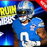 Detroit Football Journal