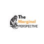 The marginal perspective's avatar