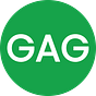 Grow a Garden Calculator's avatar