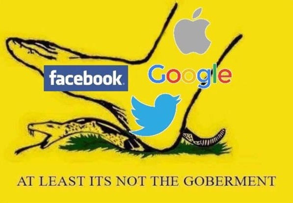 https://www.informationliberation.com/files/at-least-its-not-the-government.jpg https://www.informationliberation.com/files/at-least-its-not-the-government.jpg