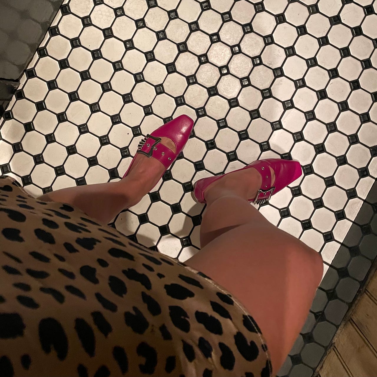 dirtbabemagazine