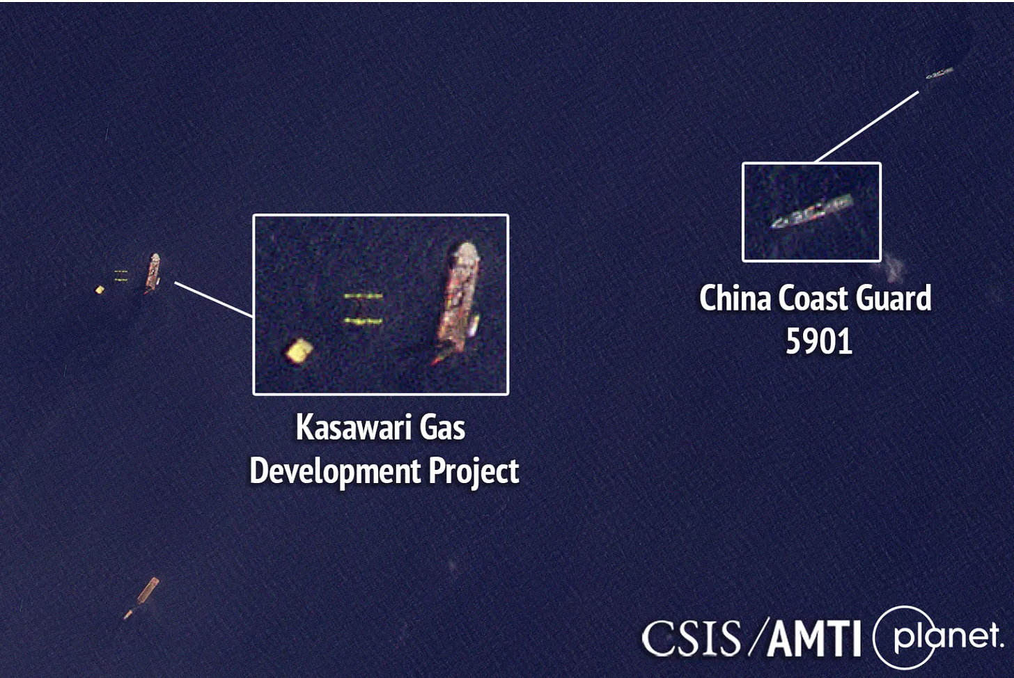 Malaysia gets taste of China West Philippine Sea bullying Malaysia gets taste of China West Philippine Sea bullying