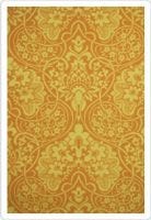 episode 18 The Yellow Wallpaper