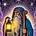 Randy Osborne's avatar