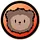 X avatar for @bearlyai