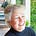 ADHD Recipes by Jen Moon's avatar