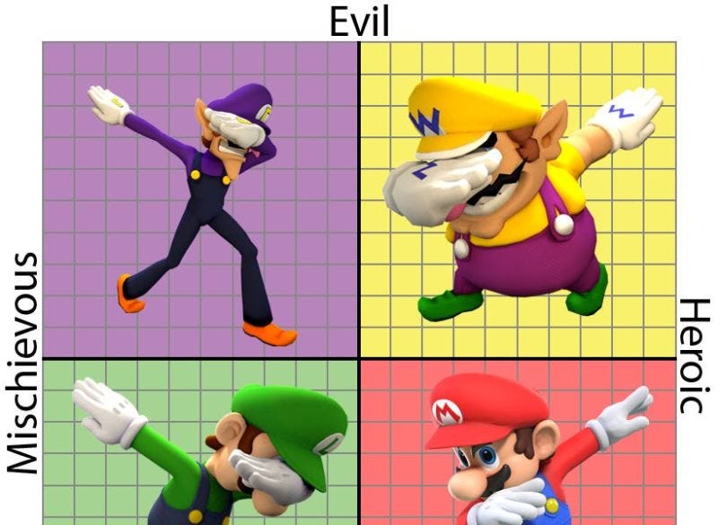No alternative text description for this image