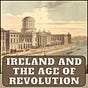 Ruairí Nolan's avatar