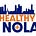 HealthyNOLA's avatar