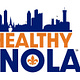 HealthyNOLA’s Substack