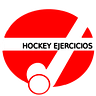 La Newsletter de Hockey Ejercicios
