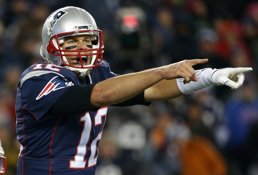 Fantasy Football Week 4 NFL Panic 2016 nfl images Fantasy Football Week 4 NFL Panic 2016 nfl images