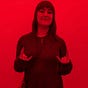 comrade🔻killjoy's avatar