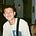Ben Frigeri's avatar
