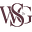 Wall Street for the Girls's avatar