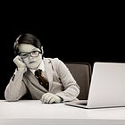 The Generational Impact of Misaligned Careers