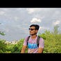 Kunal Singh's avatar