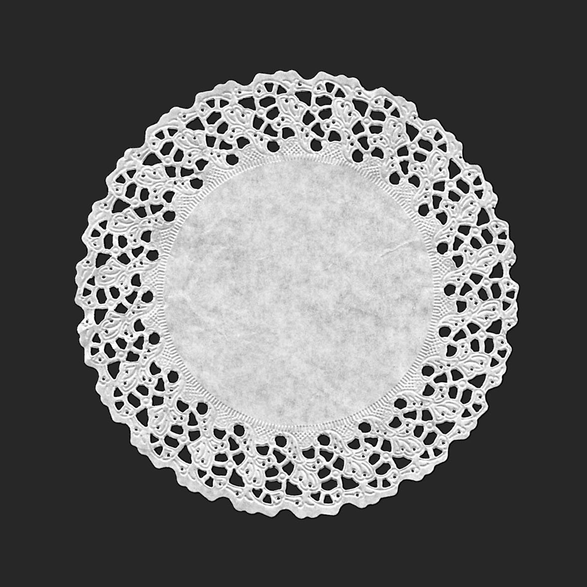 source material girl 