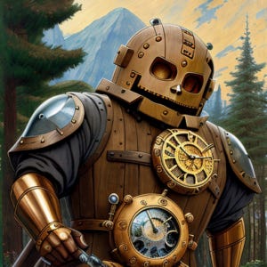 Living Construct Living Construct