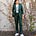 Pooja Mehta's avatar