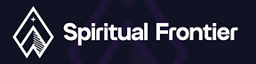 The Spiritual Frontier