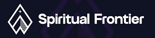 The Spiritual Frontier