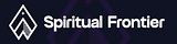 The Spiritual Frontier