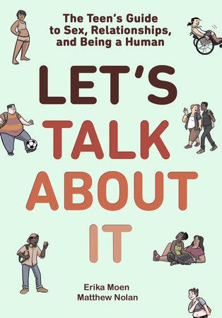 https://images3.penguinrandomhouse.com/cover/9780593125311