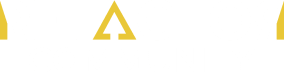 REFACTOR Community