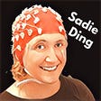 Sadie Dingfelder's avatar